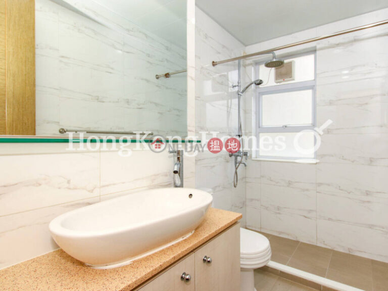 4 Bedroom Luxury Unit for Rent at Scenic Villas