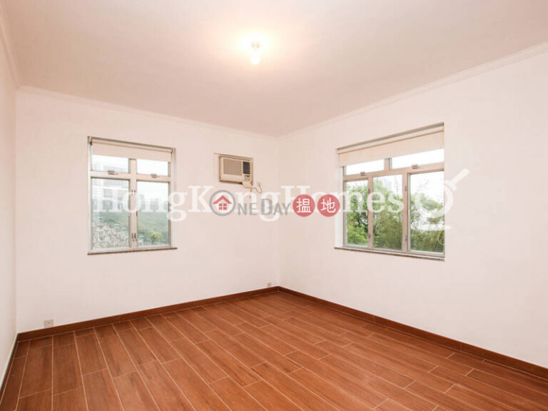 3 Bedroom Family Unit for Rent at Four Winds