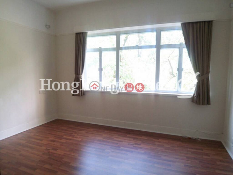 3 Bedroom Family Unit for Rent at 94A Pok Fu Lam Road