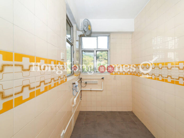 2 Bedroom Unit for Rent at Block 19-24 Baguio Villa