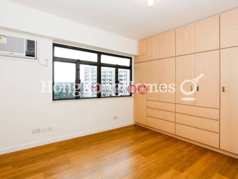 3 Bedroom Family Unit for Rent at Block 32-39 Baguio Villa