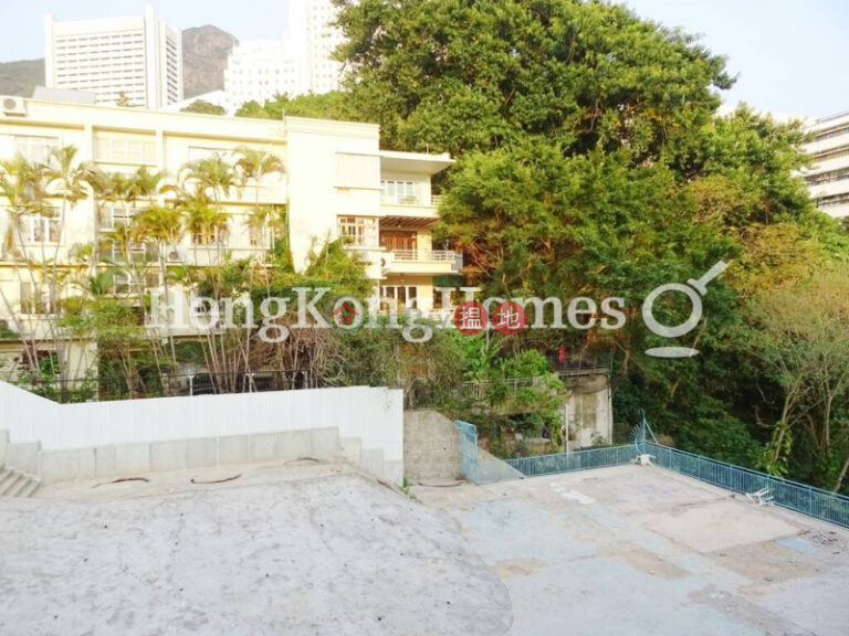 3 Bedroom Family Unit for Rent at Regent Palisades