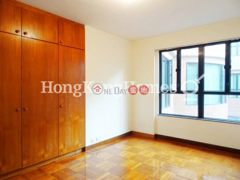 3 Bedroom Family Unit for Rent at Regent Palisades