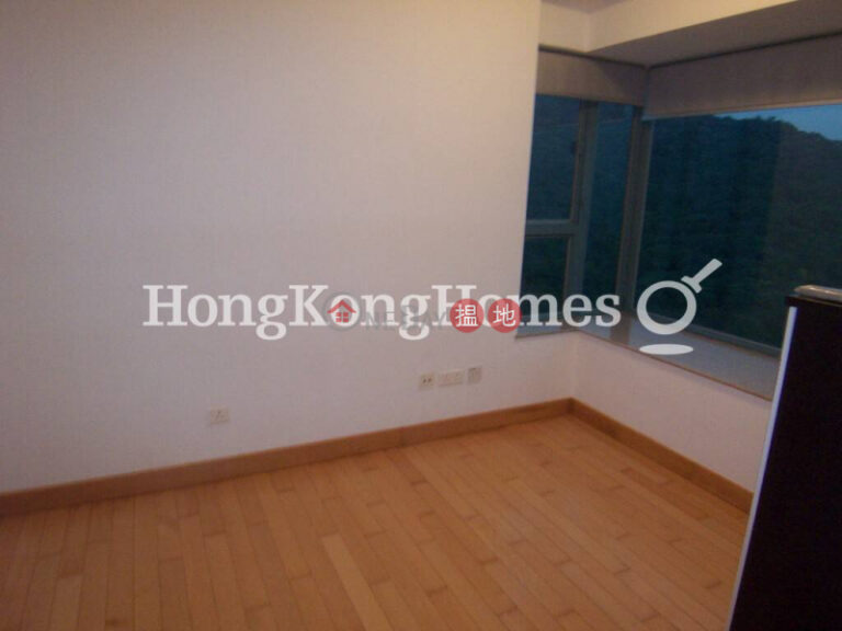 2 Bedroom Unit for Rent at POKFULAM TERRACE