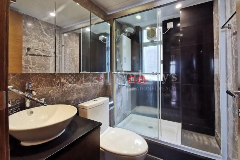 Property for Rent at Vista Mount Davis with 4 Bedrooms