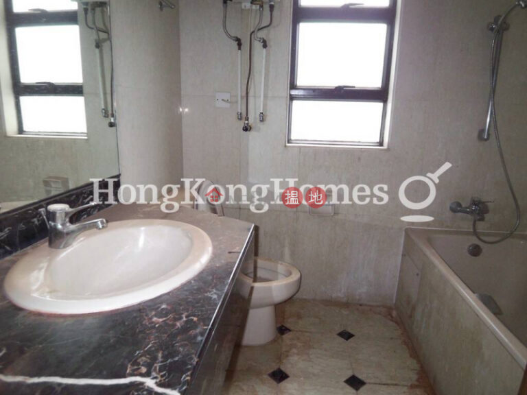 3 Bedroom Family Unit at Block 45-48 Baguio Villa | For Sale