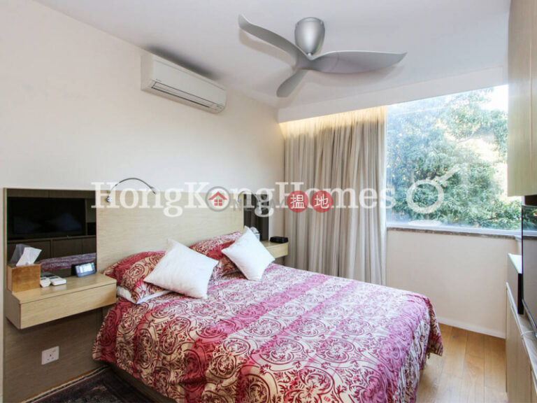 2 Bedroom Unit for Rent at Greenery Garden