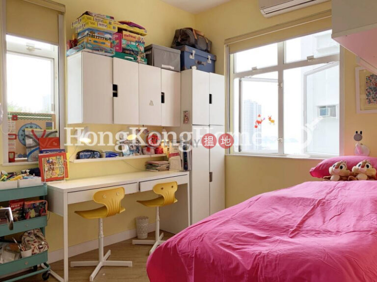 3 Bedroom Family Unit for Rent at Four Winds