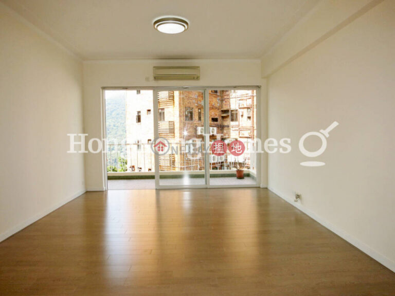 2 Bedroom Unit for Rent at 88A-88B Pok Fu Lam Road