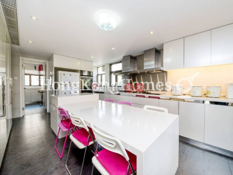 Expat Family Unit at Scenic Villas | For Sale