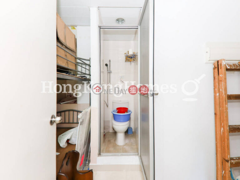 3 Bedroom Family Unit for Rent at 18-22 Crown Terrace