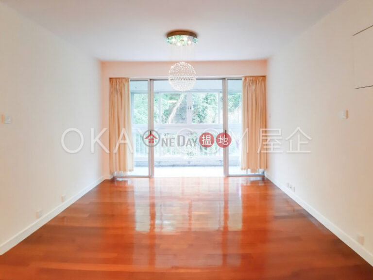 Efficient 2 bedroom with balcony & parking | For Sale