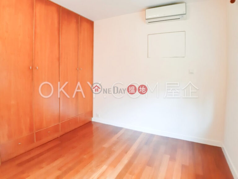 Efficient 2 bedroom with balcony & parking | For Sale