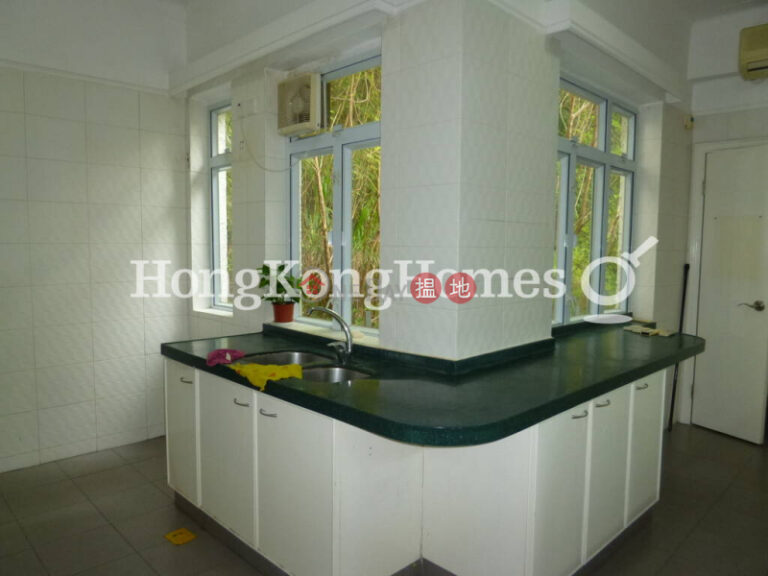 3 Bedroom Family Unit for Rent at 94A Pok Fu Lam Road