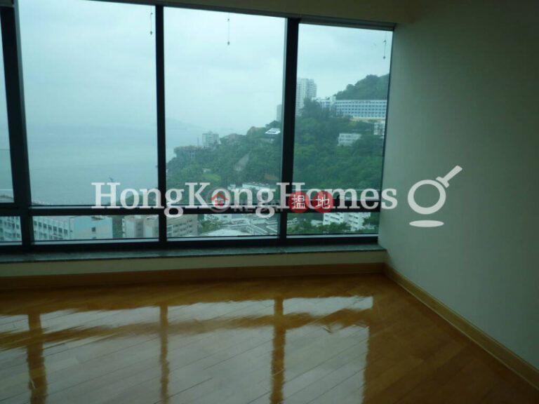 3 Bedroom Family Unit for Rent at La Mer Block 1-2