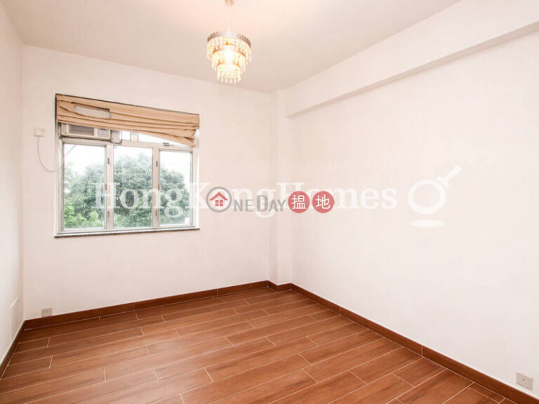 3 Bedroom Family Unit for Rent at Four Winds