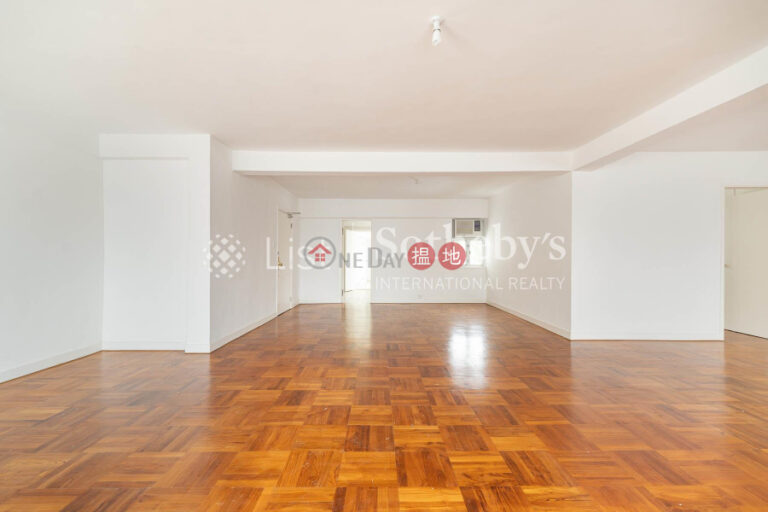 Property for Rent at Vista Mount Davis with 3 Bedrooms