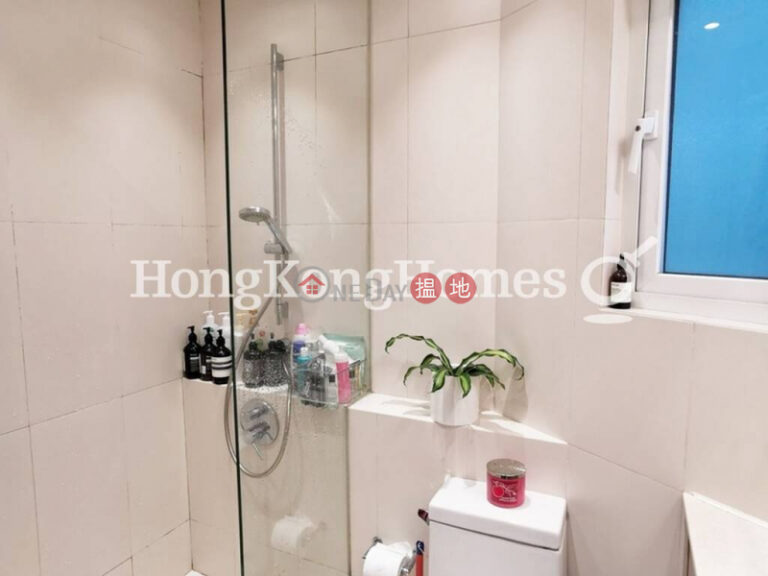 2 Bedroom Unit for Rent at Bisney Terrace