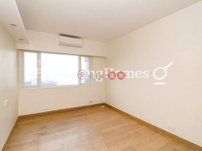 4 Bedroom Luxury Unit for Rent at Block 41-44 Baguio Villa