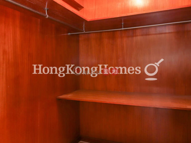 4 Bedroom Luxury Unit for Rent at Scenic Villas