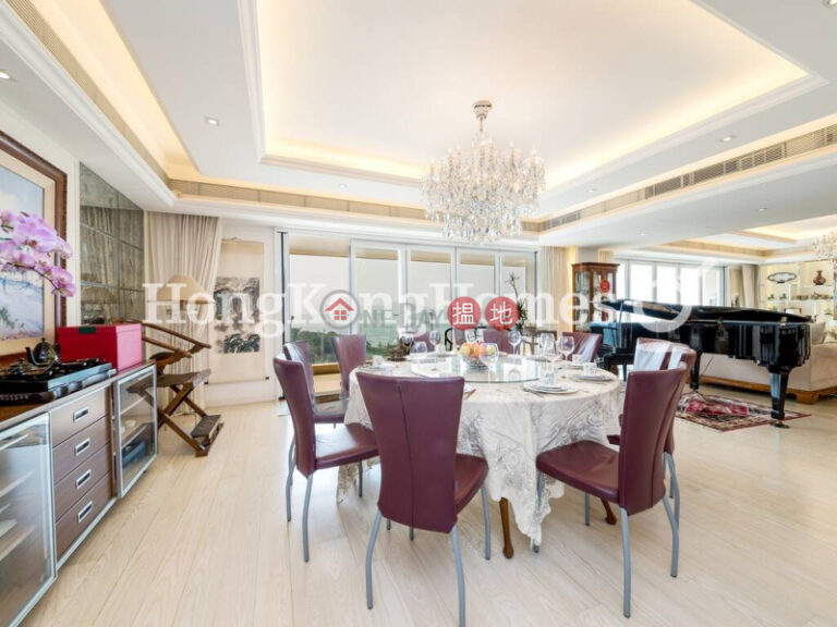 Expat Family Unit at Scenic Villas | For Sale