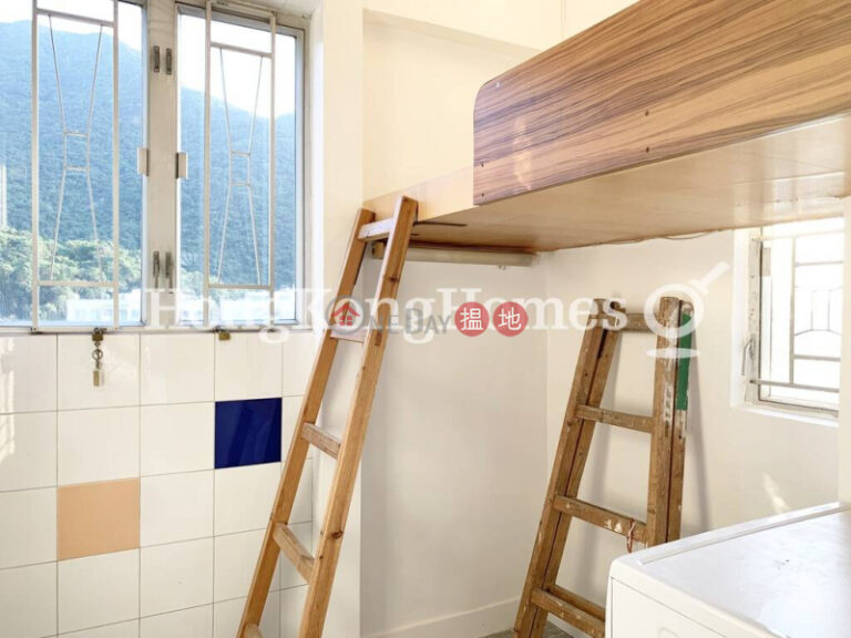 2 Bedroom Unit for Rent at Emerald Garden