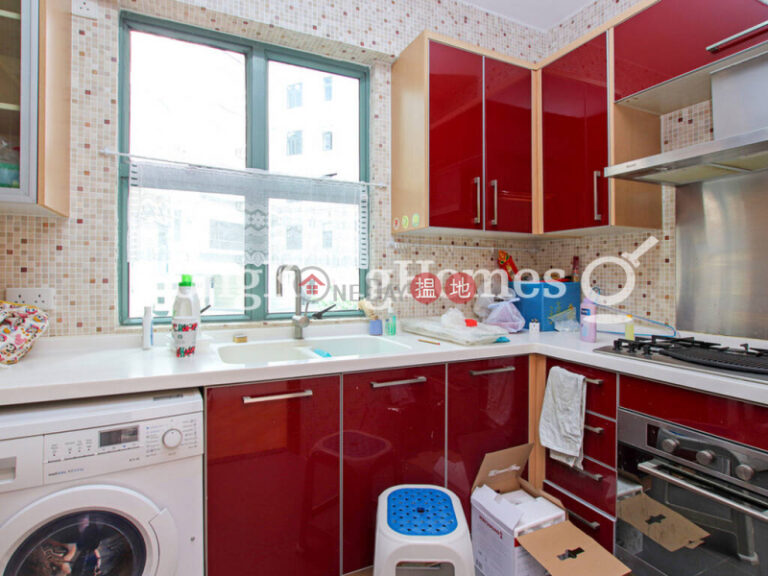 3 Bedroom Family Unit for Rent at Bisney Terrace