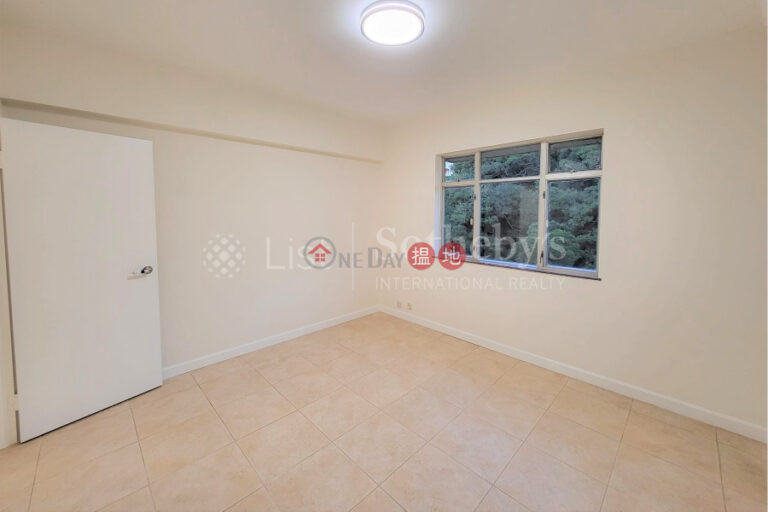 Property for Rent at Block 28-31 Baguio Villa with 2 Bedrooms