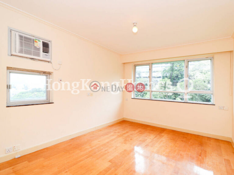 2 Bedroom Unit for Rent at Block 19-24 Baguio Villa