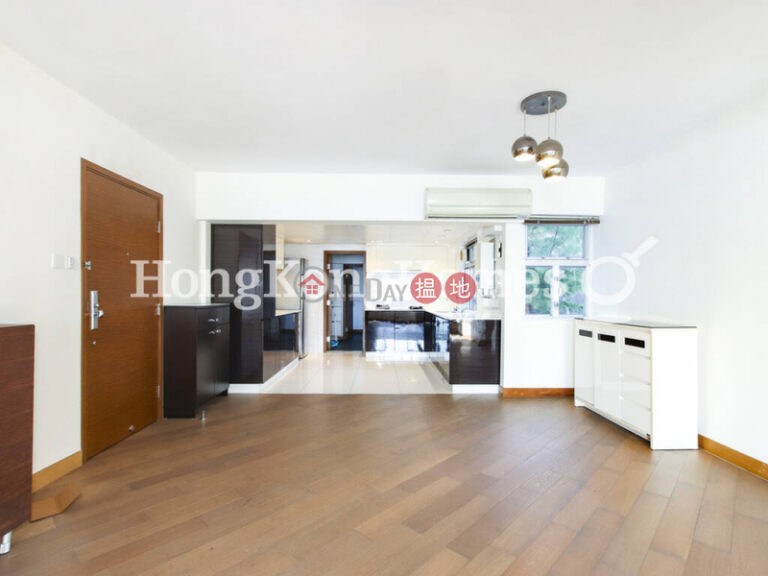 4 Bedroom Luxury Unit for Rent at Vista Mount Davis