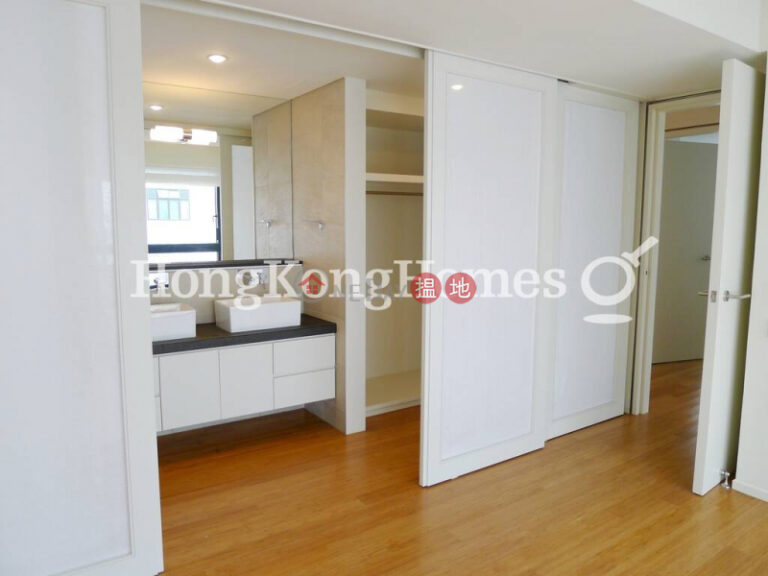 3 Bedroom Family Unit for Rent at Aqua 33