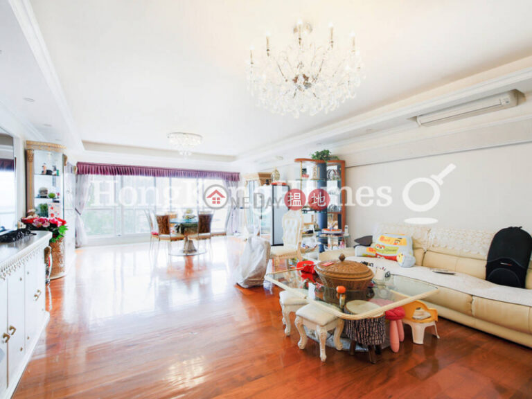 3 Bedroom Family Unit for Rent at Aegean Terrace