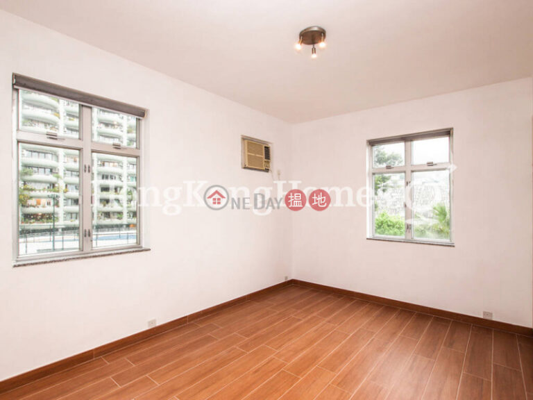 3 Bedroom Family Unit for Rent at Four Winds