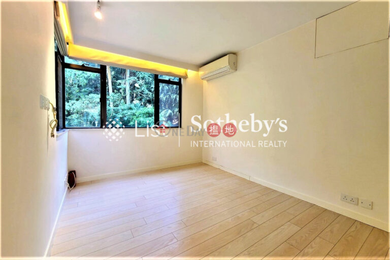 Property for Rent at Greenery Garden with 2 Bedrooms
