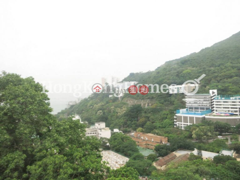 4 Bedroom Luxury Unit for Rent at Aqua 33