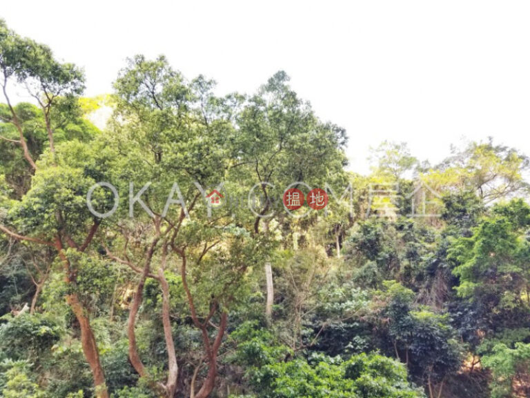 Efficient 2 bedroom with balcony & parking | For Sale