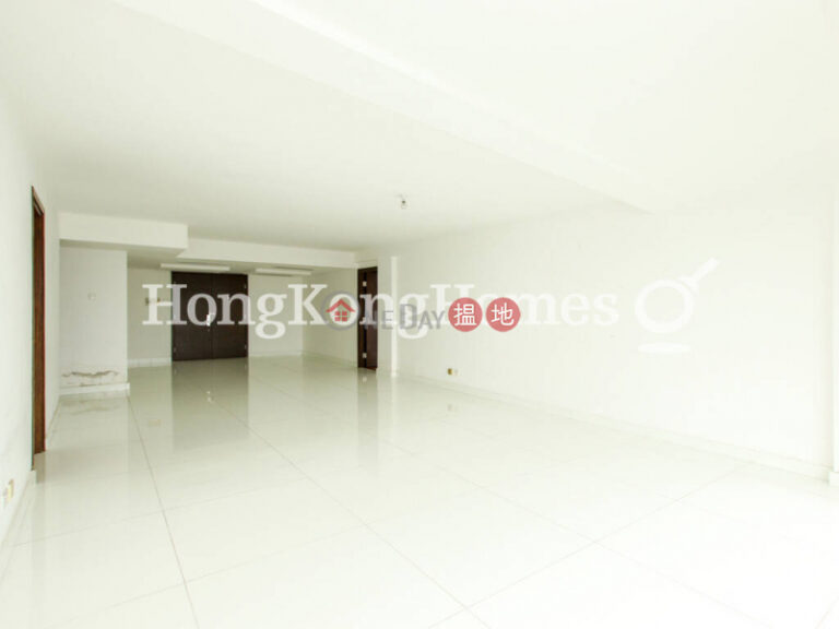 2 Bedroom Unit for Rent at Phase 3 Villa Cecil