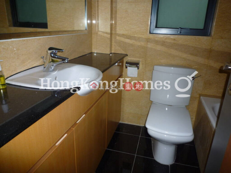 3 Bedroom Family Unit for Rent at La Mer Block 1-2