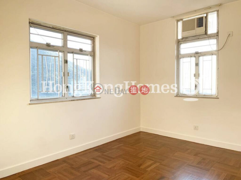 2 Bedroom Unit for Rent at Emerald Garden