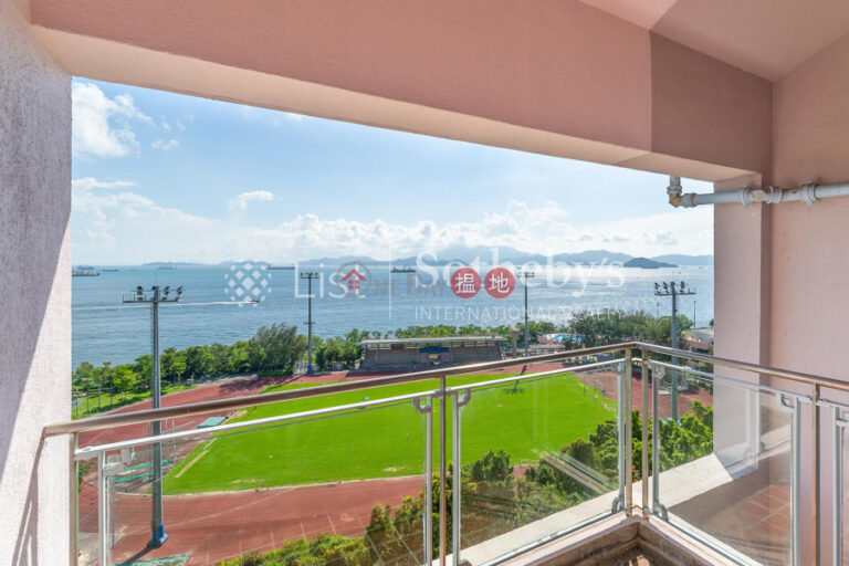 Property for Rent at Tam Gardens with 4 Bedrooms