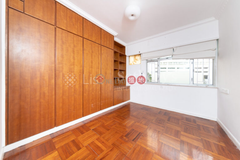 Property for Rent at Block 28-31 Baguio Villa with 3 Bedrooms