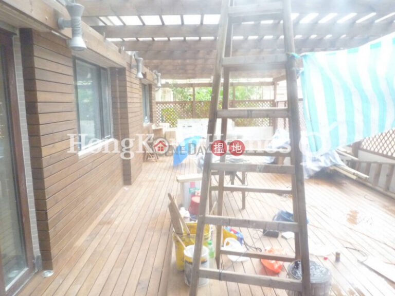 4 Bedroom Luxury Unit at Block 41-44 Baguio Villa | For Sale