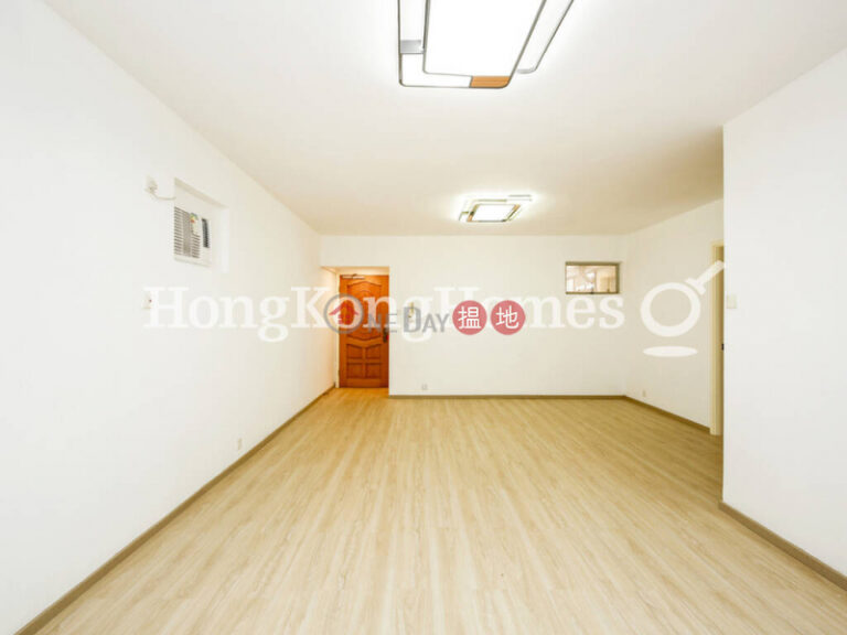 2 Bedroom Unit for Rent at Block 25-27 Baguio Villa