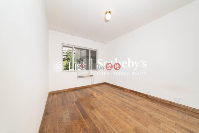 Property for Rent at Block 28-31 Baguio Villa with 4 Bedrooms