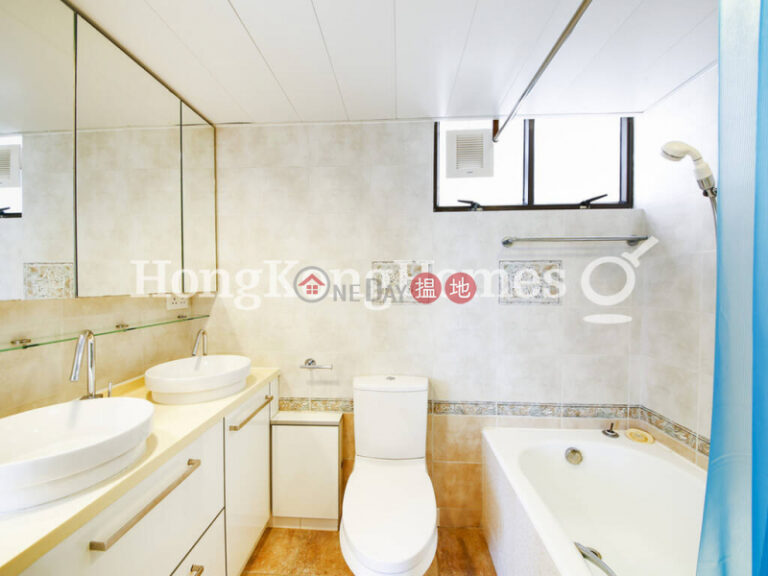 2 Bedroom Unit for Rent at Pokfulam Gardens