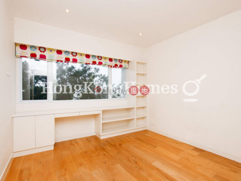 3 Bedroom Family Unit for Rent at Block B Cape Mansions