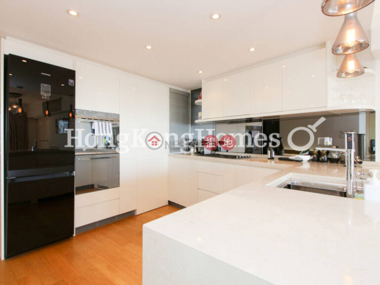 2 Bedroom Unit for Rent at Greenery Garden