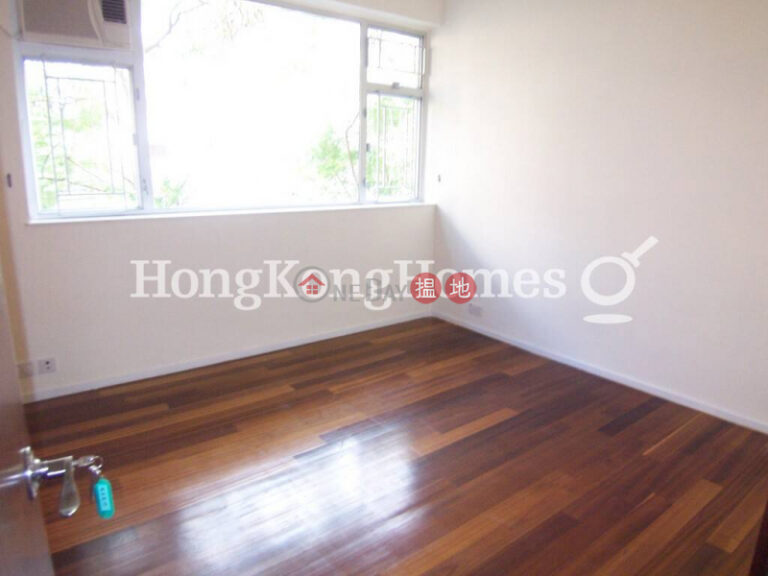 3 Bedroom Family Unit for Rent at 1-3 Crown Terrace
