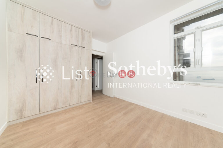 Property for Rent at Block 28-31 Baguio Villa with 2 Bedrooms