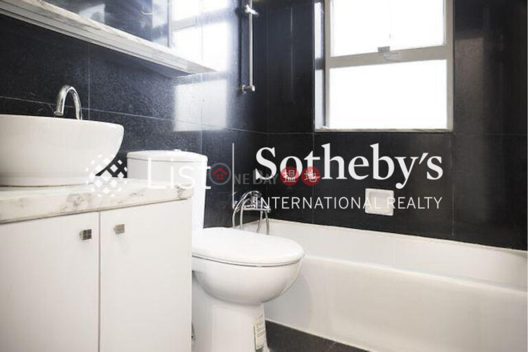 Property for Rent at Four Winds with 2 Bedrooms